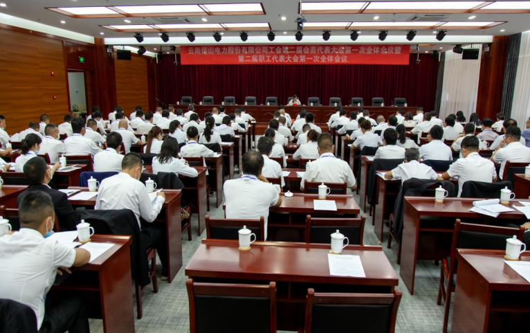 圖片.png 圖片.png