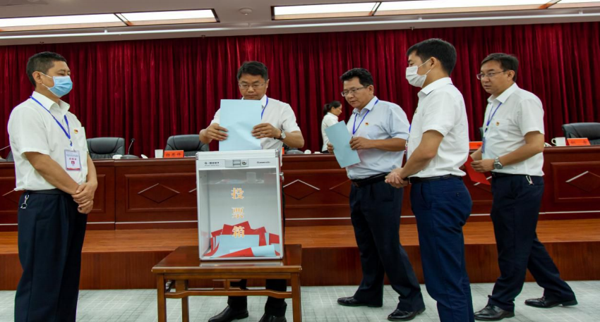 圖片.png 圖片.png