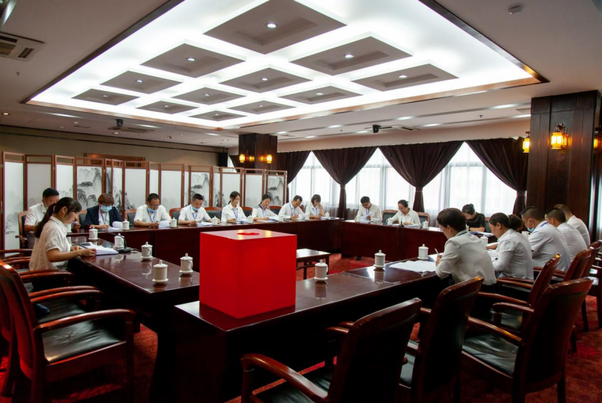 圖片.png 圖片.png