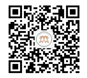 圖片.png 圖片.png