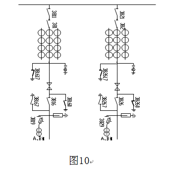 圖片.png 圖片.png