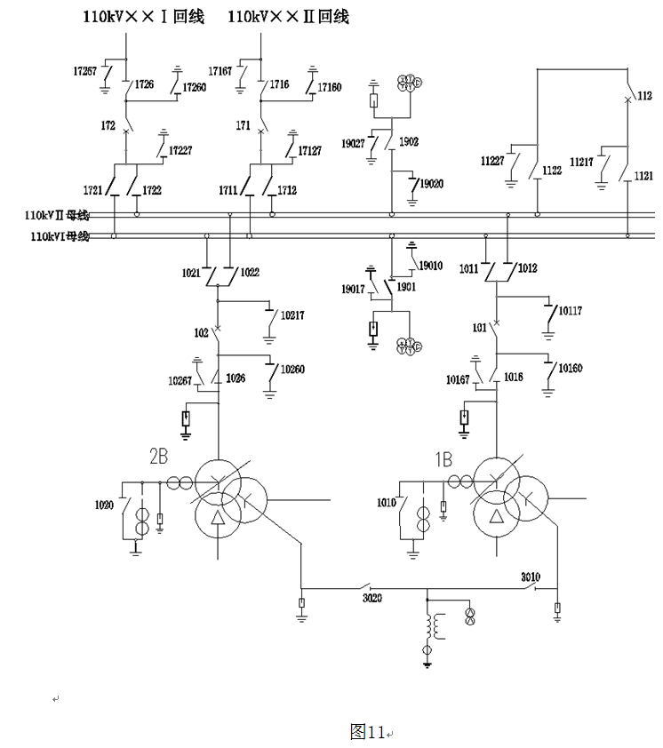 圖片.png 圖片.png