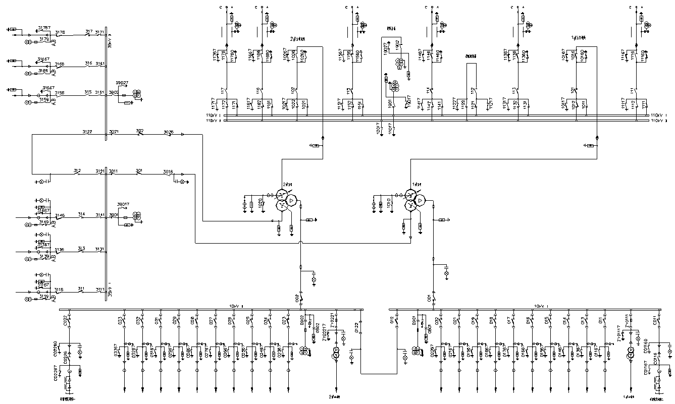 圖片.png 圖片.png