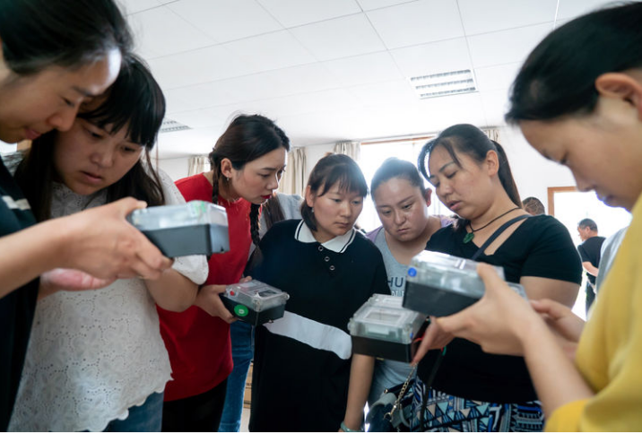 圖片.png 圖片.png