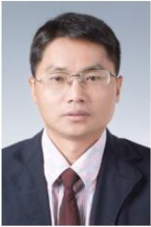 圖片.png 圖片.png