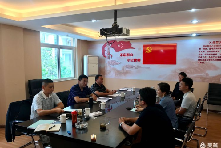 圖片.png 圖片.png