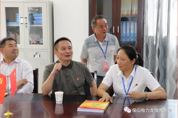 圖片.png 圖片.png