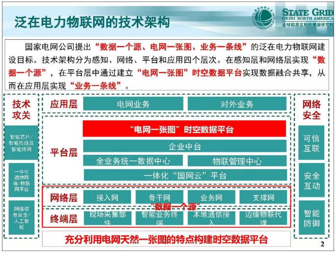 圖片.png 圖片.png