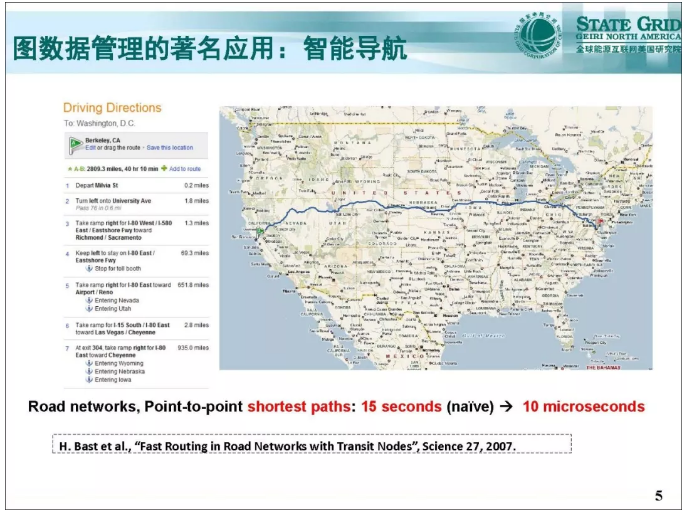 圖片.png 圖片.png