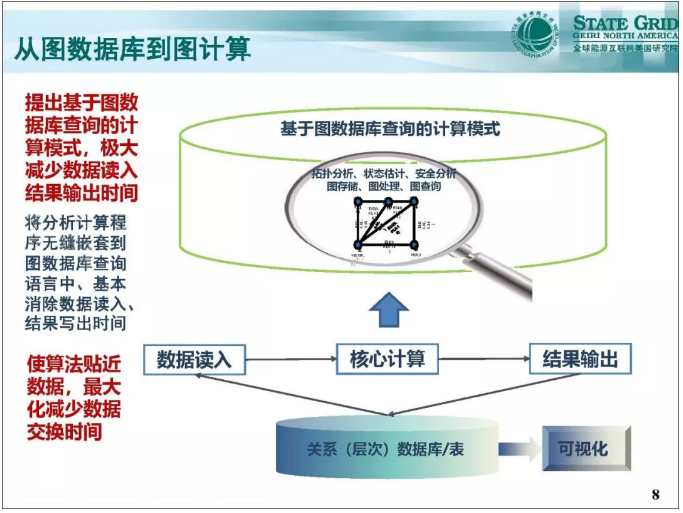 圖片.png 圖片.png