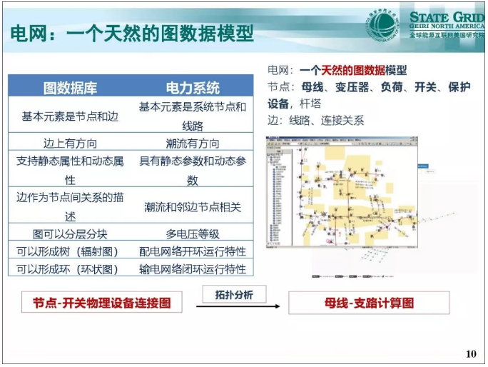 圖片.png 圖片.png