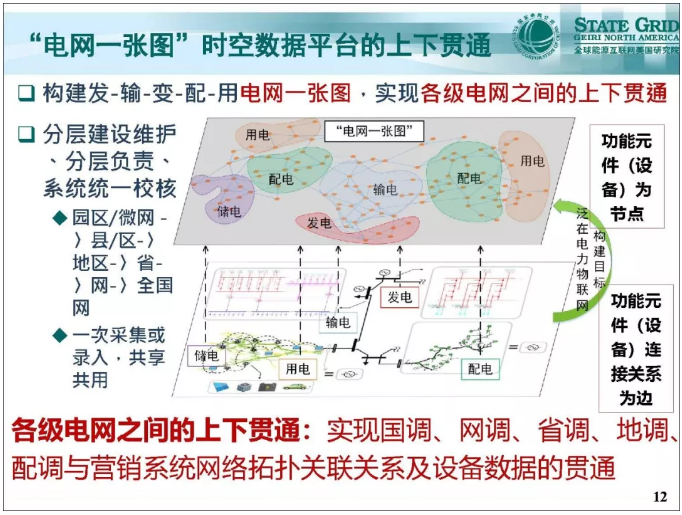 圖片.png 圖片.png