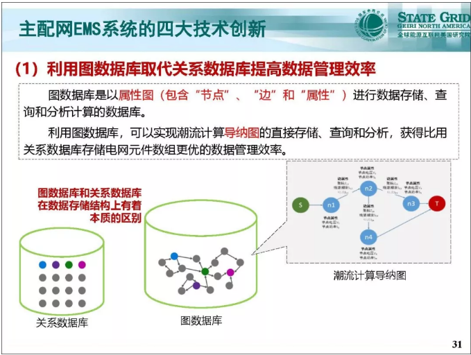 圖片.png 圖片.png