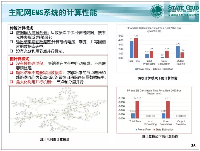 圖片.png 圖片.png