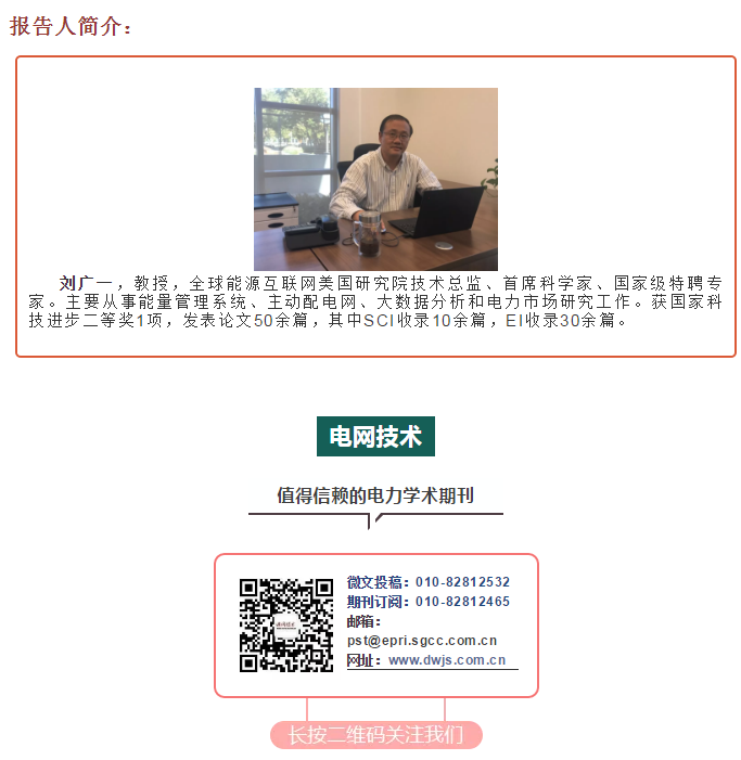 圖片.png 圖片.png