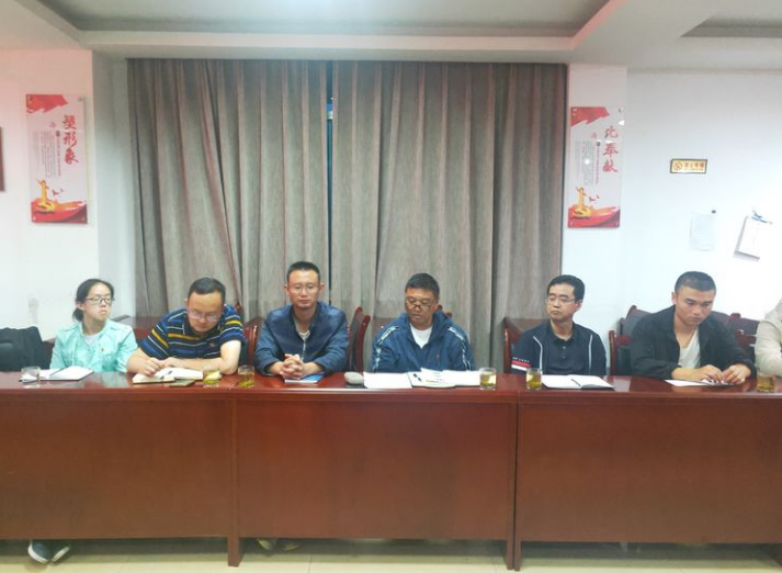 圖片.png 圖片.png