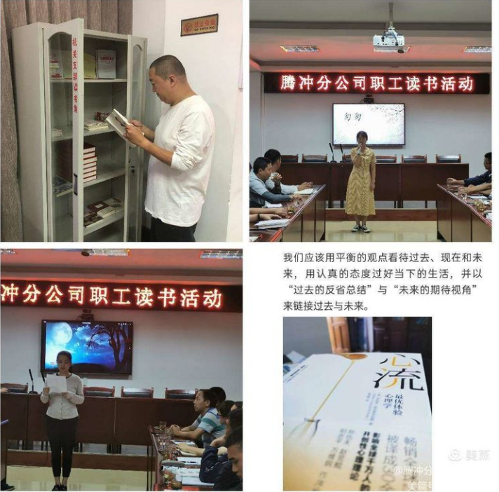 圖片.png 圖片.png