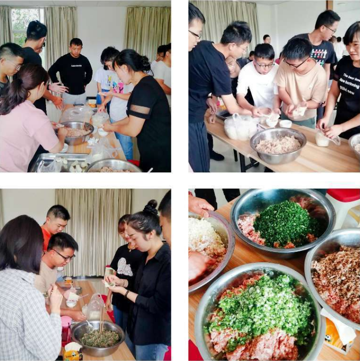 圖片.png 圖片.png