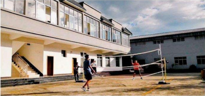 圖片.png 圖片.png