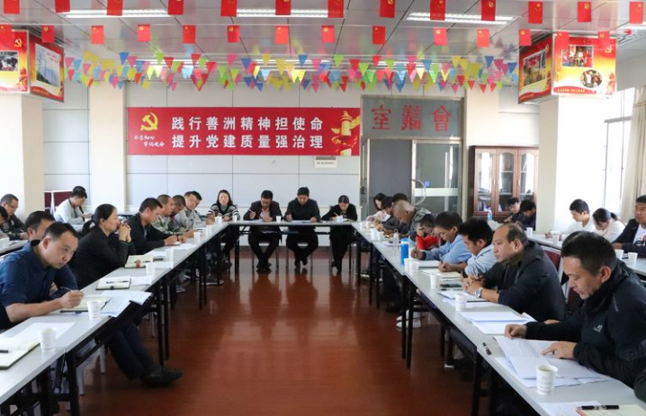 圖片.png 圖片.png