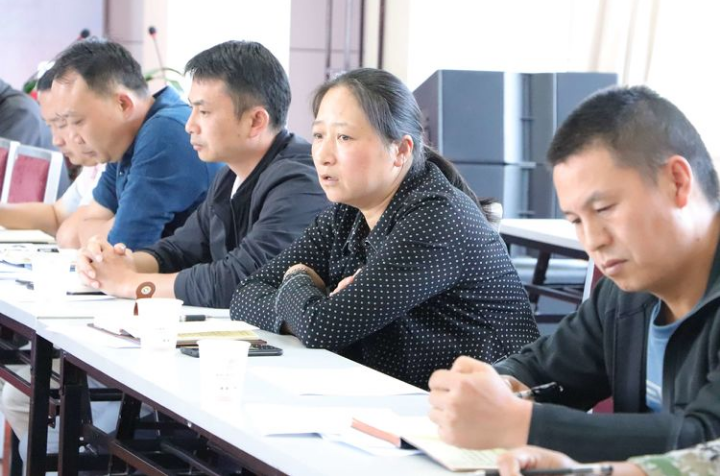 圖片.png 圖片.png