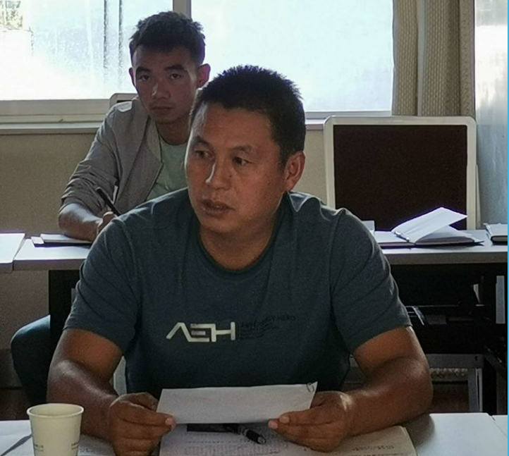 圖片.png 圖片.png