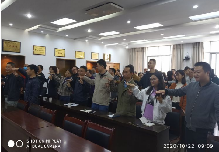 圖片.png 圖片.png