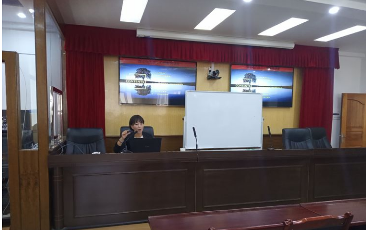 圖片.png 圖片.png