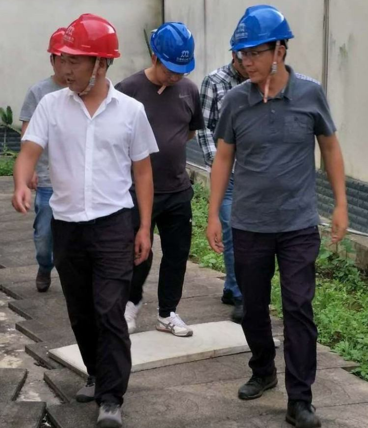 圖片.png 圖片.png