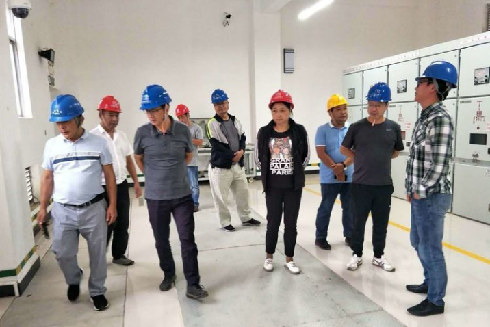 圖片.png 圖片.png