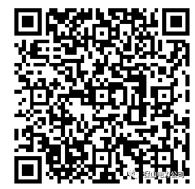 圖片.png 圖片.png