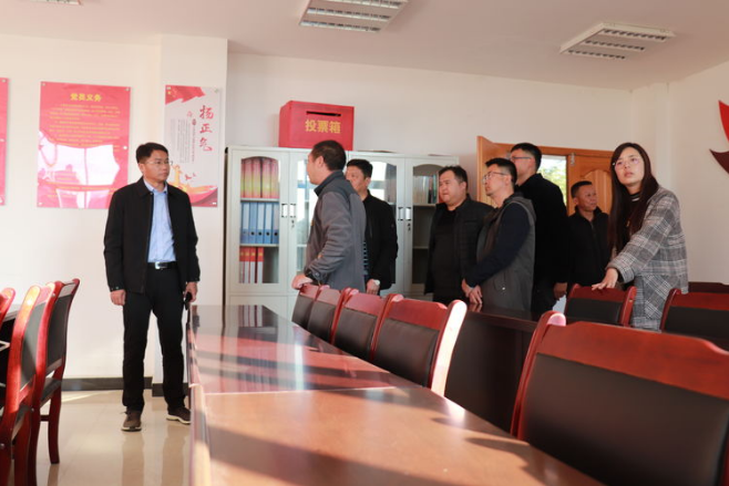 圖片.png 圖片.png