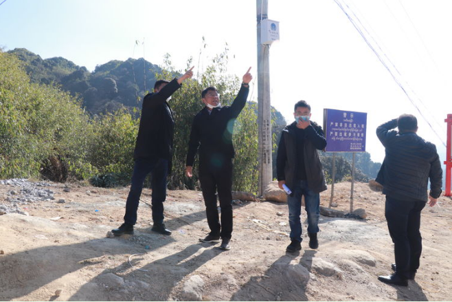 圖片.png 圖片.png