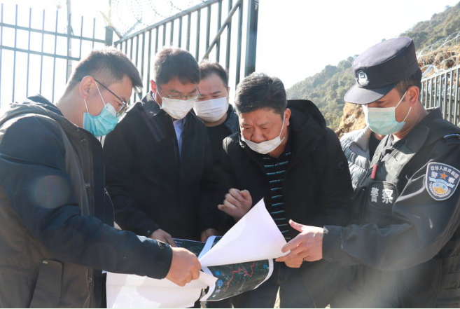 圖片.png 圖片.png