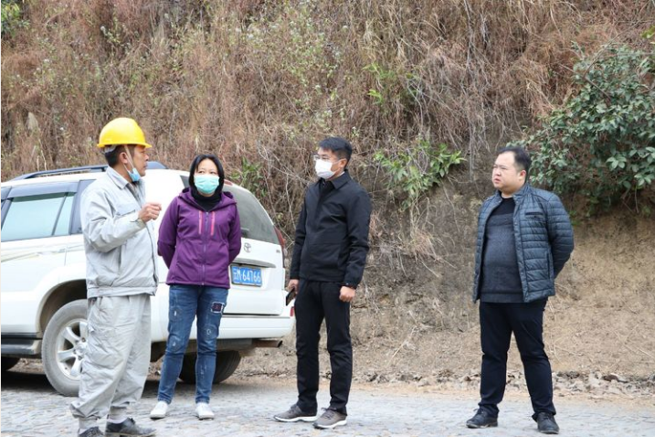 圖片.png 圖片.png