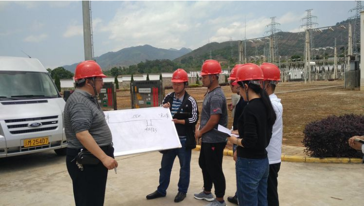 圖片.png 圖片.png