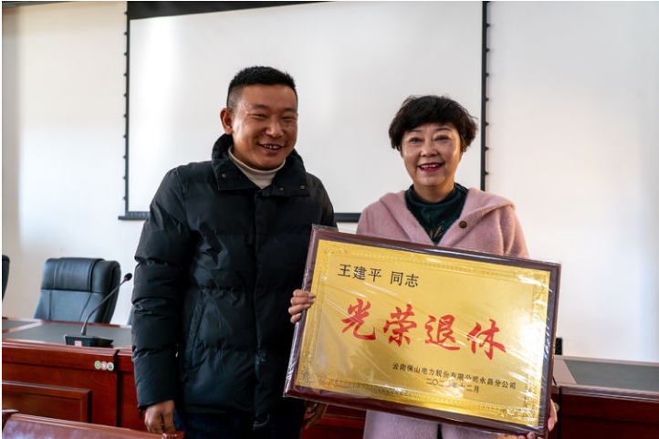 圖片.png 圖片.png