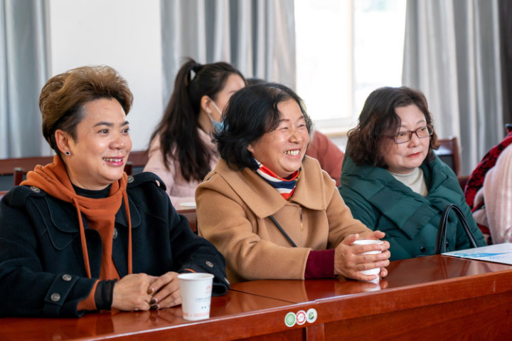 圖片.png 圖片.png