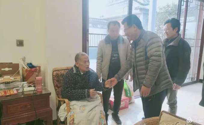 圖片.png 圖片.png