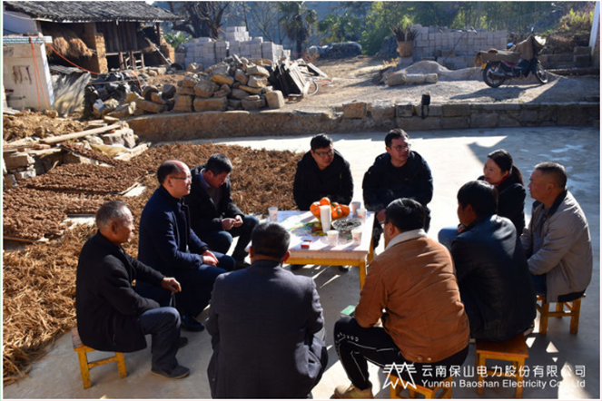 圖片.png 圖片.png