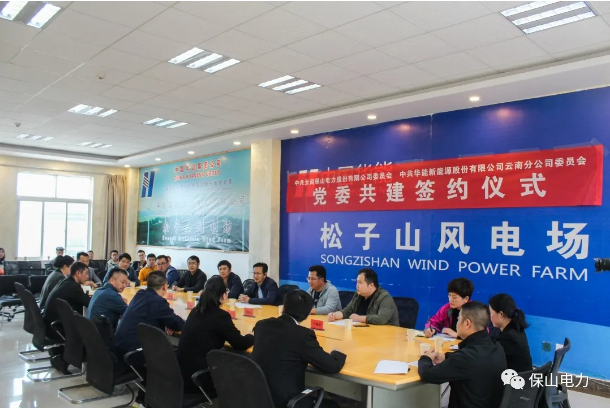 圖片.png 圖片.png