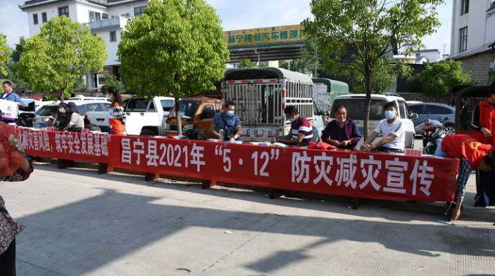 圖片.png 圖片.png