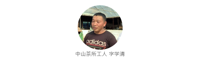 圖片.png 圖片.png