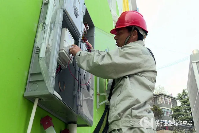 圖片.png 圖片.png