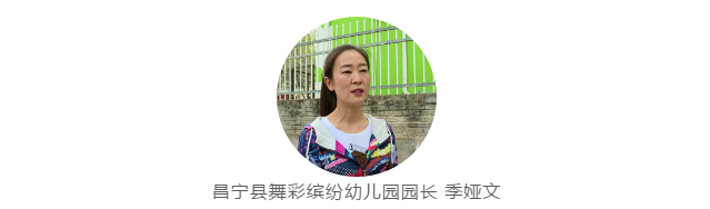 圖片.png 圖片.png