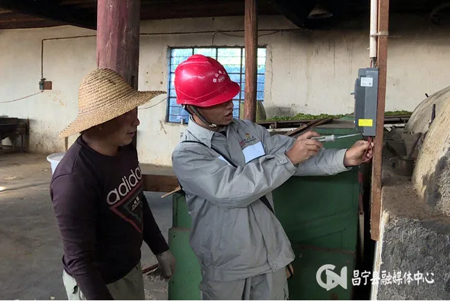 圖片.png 圖片.png