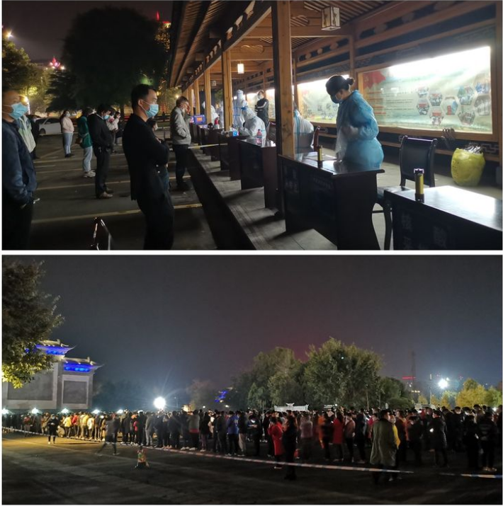 圖片.png 圖片.png