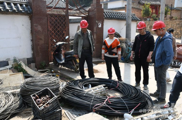 圖片.png 圖片.png