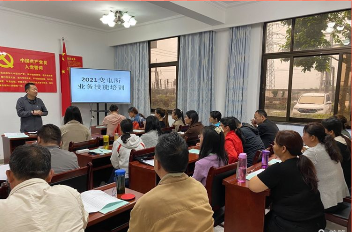 圖片.png 圖片.png