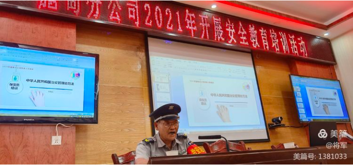 圖片.png 圖片.png